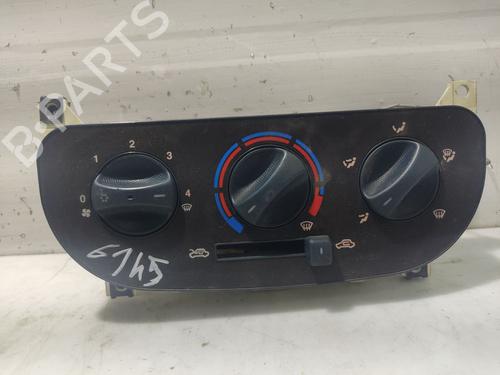 BP31105953I5 main image