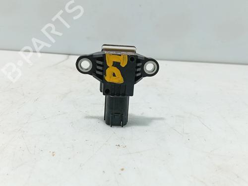 BP31110001M84 main image