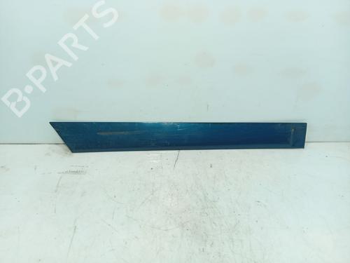 Used Other Other NISSAN PRIMERA Hatchback (P11) 2.0 TD (90 hp) 33324857 33324857