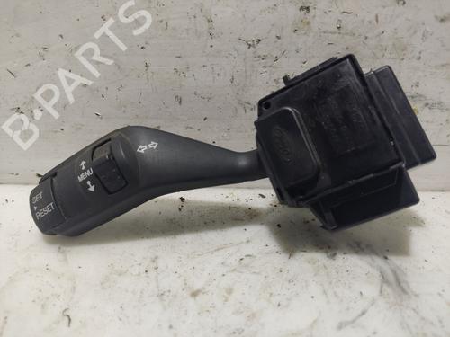 Ratstangsstang FORD FOCUS II (DA_, HCP, DP) [2004-2013]  31099750