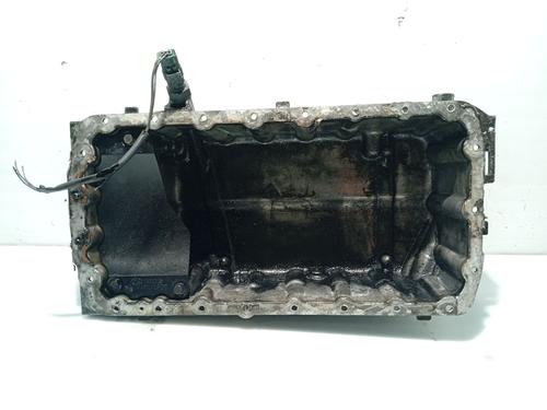 Oil sump CITROËN C5 II (RC_) 2.0 HDi (RCRHRH) | BP31098468M115 