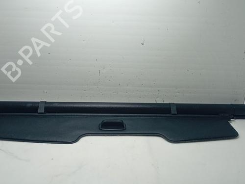 Hoedenplank LAND ROVER RANGE ROVER SPORT I (L320) 2.7 D 4x4 (190 hp) 31157655