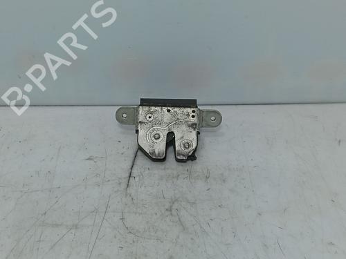 tailgate-lock-fiat-grande-punto-199_-13-d-multijet-199axd11-199axd1a-199axd1b-55701971-2005-20646036 main image