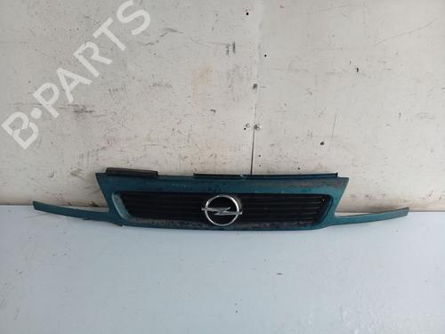 Used Other Other OPEL ASTRA F Saloon (T92) 1.7 TDS (F19, M19) (82 hp) 33324523 33324523