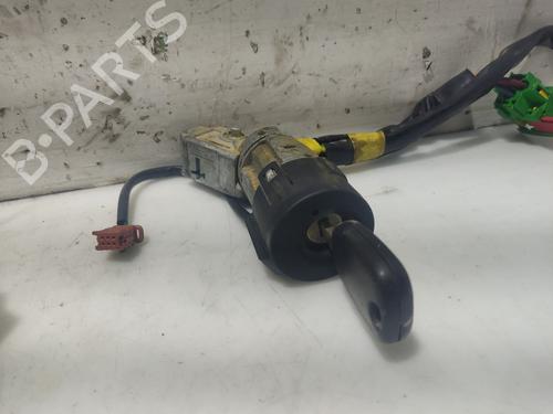 BP31106245M48 main image