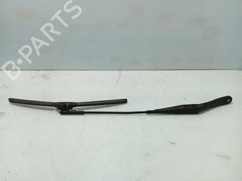 BP31109155C143 main image