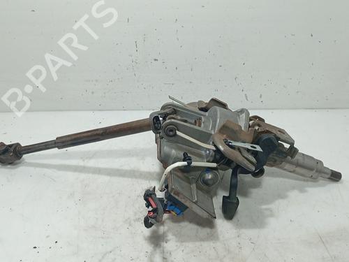 Piantone sterzo Piantone sterzo 38107503 38107503