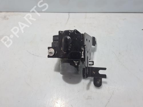 ABS pump FIAT DOBLO Box Body/MPV (510_, 511_) BlueHDi 100 | BP31107542M43 