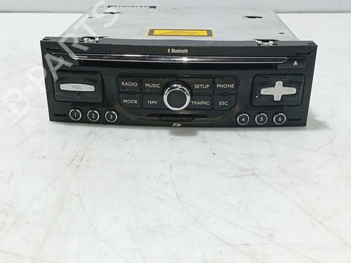 BP32026568E6 main image