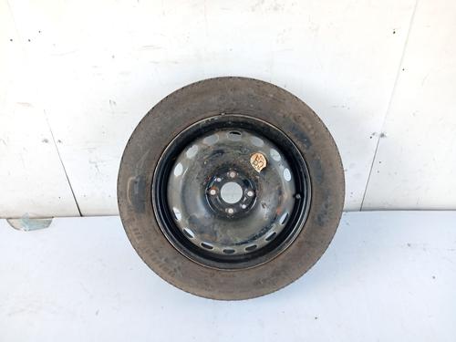 Used Rim FIAT STILO Multi Wagon (192_) 1.9 JTD (140 hp) 31107209