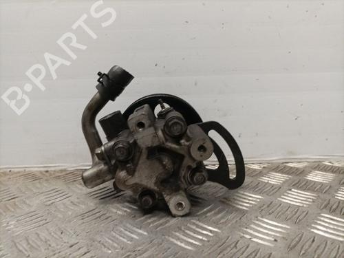 Steering pump CHEVROLET SPARK (M300) 1.2 LPG | BP24686933M99 - Image 2
