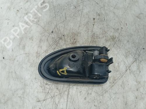 Front left interior door handle DACIA LOGAN MCV (KS_) 1.5 dCi (KS0K) | BP37173568I13 - Image 3