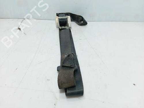 Used Rear left seatbelt Rear left seatbelt 38873512 38873512