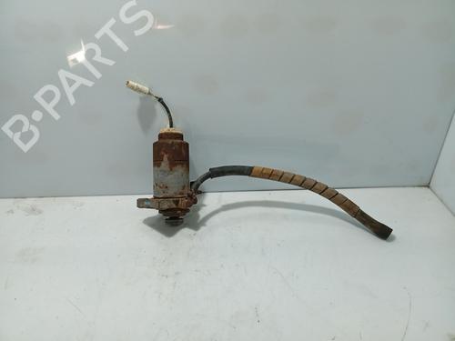 Used Other TOYOTA LAND CRUISER (_J7_, _JL7_) 2.4 (RJ70_V, RJ73_V) (114 hp) 31100642