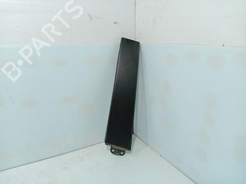 Andre Andre AUDI A2 (8Z0) 1.4 TDI (75 hp) 36153095 36153095