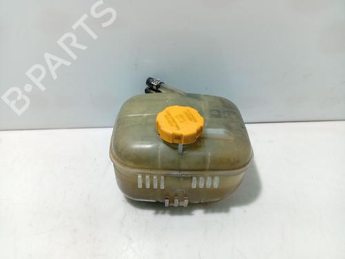 BP31109168C120 main image