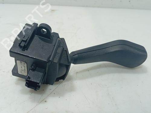Steering column stalk BMW 3 (E46) 320 d | BP34716810I23 - Image 4