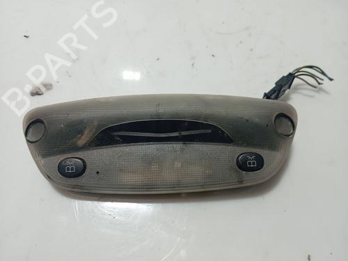 Used Interior roof light MERCEDES-BENZ E-CLASS (W210) [1995-2003]  31099992