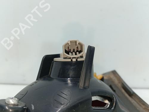 Left taillight MAZDA 6 Hatchback (GH) 2.0 MZR-CD (GH14) | BP34233054C34  - Image 5