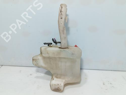 Used Windscreen washer tank Windscreen washer tank 38016086 38016086