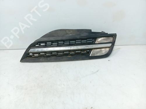 Used Left front indicator Left front indicator NISSAN MICRA III (K12) 1.5 dCi (82 hp) 32688860 32688860