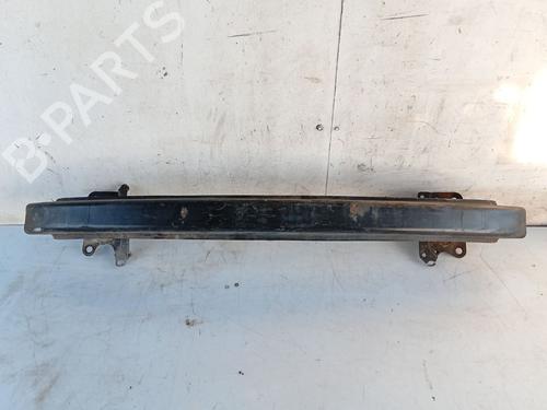 Used Rear bumper reinforcement Rear bumper reinforcement FIAT BRAVO II (198_) 1.6 D Multijet (198AXH1B) (105 hp) 36385901 36385901