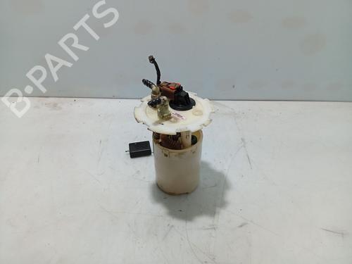 Bränslepump DAEWOO LACETTI Hatchback (KLAN) 1.4 (95 hp) 31630320