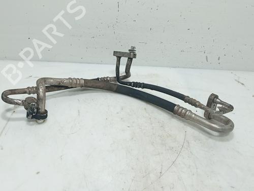 Rohr für Rohr OPEL CORSA C (X01) 1.3 CDTI (F08, F68) (70 hp) 34475502 34475502