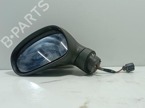left-mirror-seat-leon-1p1-2005-2006-2007-2008-2009-2010-2011-2012-2013-32752754 main image
