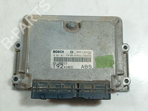 engine-control-unit-ecu-fiat-stilo-192_-2001-2002-2003-2004-2005-2006-2007-2008-2009-2010-40086350 main image