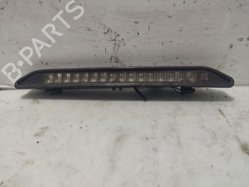 Terzo stop OPEL ZAFIRA A MPV (T98) [1999-2006]  31101267