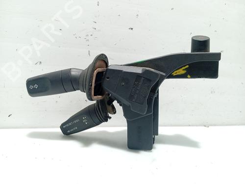 Devioluci FORD MONDEO II (BAP) [1996-2000]  31107017