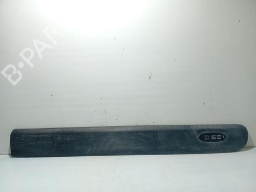 Used Other RENAULT KANGOO (KC0/1_) D 55 1.9 (KC0D) (54 hp) 31100149