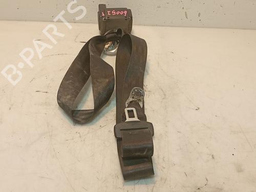 rear-left-seatbelt-vw-bora-variant-1j6-1999-2000-2001-2002-2003-2004-2005-24696992 main image