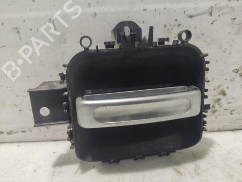 Maneta interior FIAT ULYSSE (179_) [2002-2011]  31100113