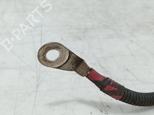 Electronic module BMW 1 (E87) 116 d | BP37024546M83 - Image 4
