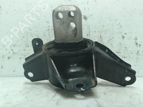Engine mount HYUNDAI i30 (FD) 1.6 CRDi | BP38873553M89 - Image 3
