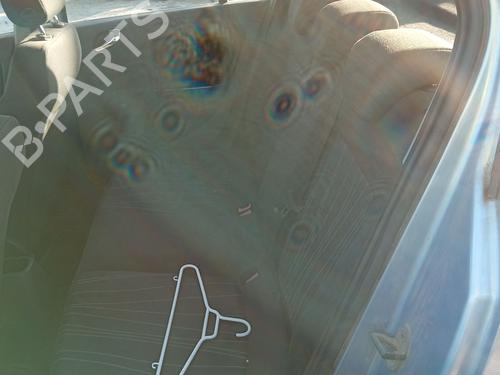Front left window mechanism OPEL CORSA D (S07) | BP36319928C22 - Image 20