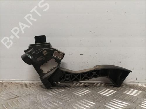 pedal-toyota-verso-_r2_-16-d4-d-war20_-781100f010-09772372426-14240a-2009-2010-2011-2012-2013-2014-2015-2016-2017-2018-18993595 main image