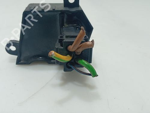 Heater resistor BMW 3 (E46) 320 d | BP33281732M108 - Image 5