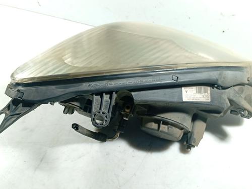 Left headlight CITROËN C5 I (DC_) 2.0 HDi (DCRHZB, DCRHZE) | BP40035852C28 - Image 5