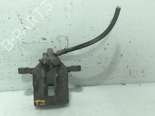 Used Left rear brake caliper Left rear brake caliper 38465069 38465069