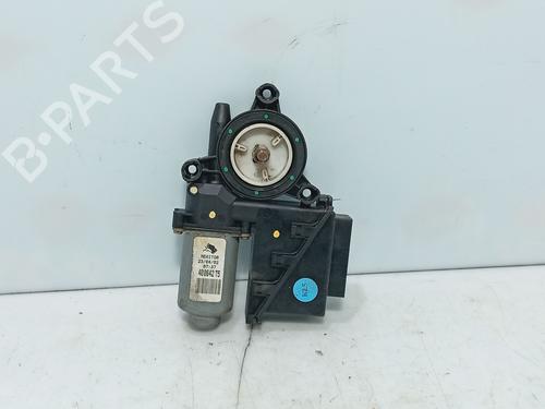 Used Right front window motor Right front window motor VW POLO IV (9N_, 9A_) [2001-2014] 34273054 34273054