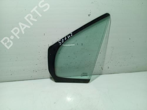 BP31099608C111 main image