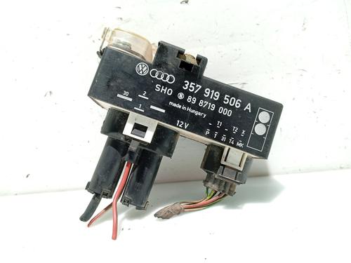 Used Electronic module VW GOLF III (1H1) [1989-2000]  31105665