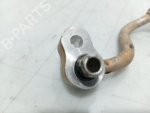 Pipe SSANGYONG REXTON / REXTON II (GAB_) | BP36527178M125 - Image 2
