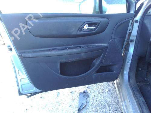 Left front driveshaft CITROËN C4 II (NC_) 1.6 HDi 90 | BP23031045M38 