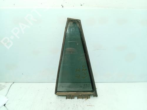 rear-left-quarter-glass-toyota-rav-4-iii-_a3_-2005-2006-2007-2008-2009-2010-2011-2012-2013-2014-38987957 main image