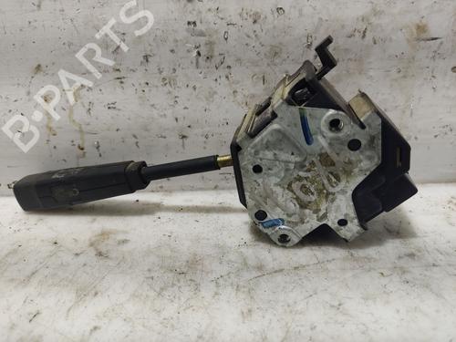 Used Steering column stalk RENAULT RAPID Box Body/MPV (F40_, G40_) 1.4 (F402) (58 hp) 31103790