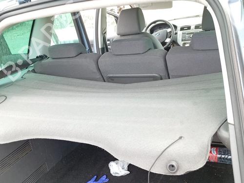 Seat buckle FORD FOCUS C-MAX (DM2) 1.8 TDCi | BP36527863I32  - Image 25
